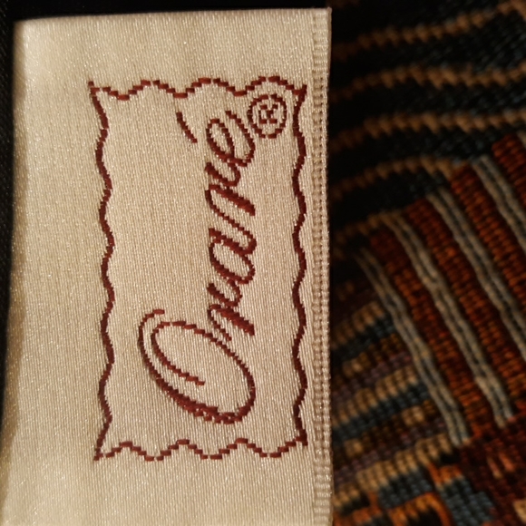 Vest - Picture 7 of 7